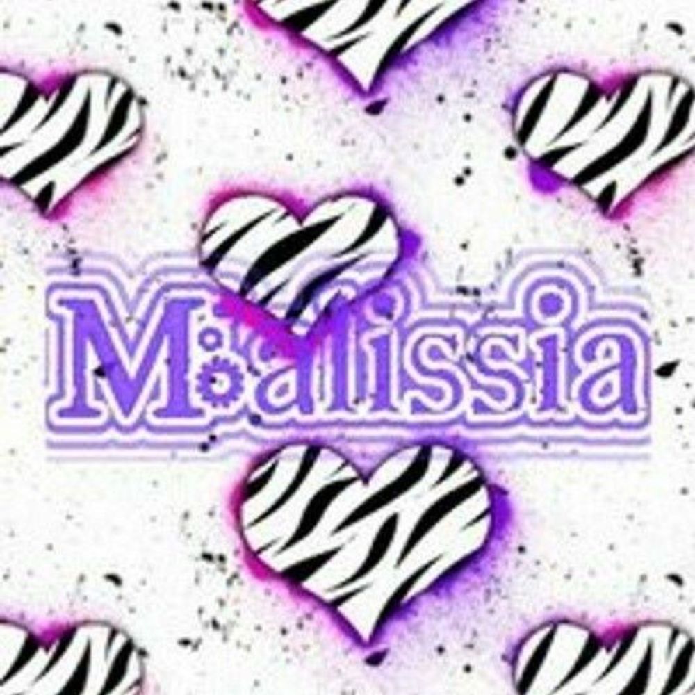 Meet your Posher, Mimi