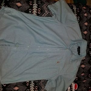Mens polo short sleeve