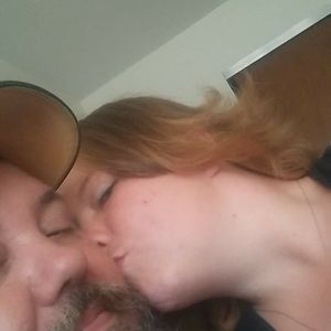 Meet your Posher, Lena rice