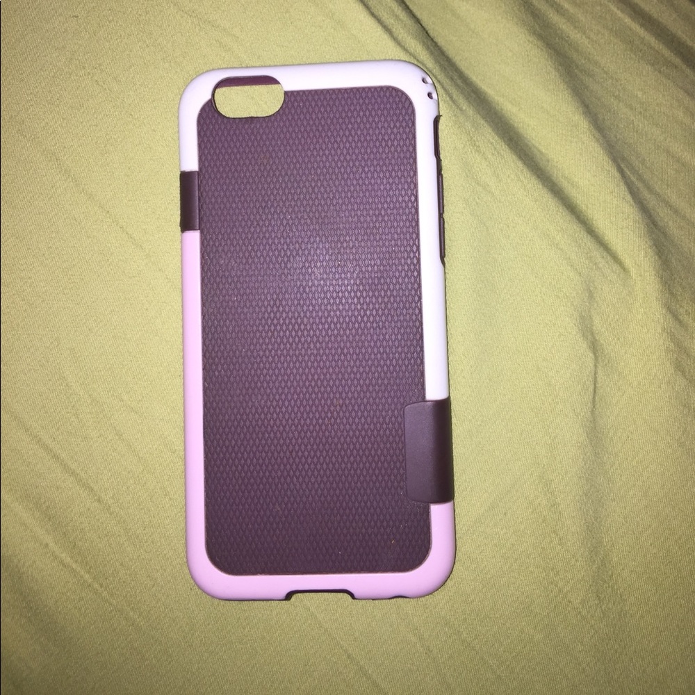 iPhone 6 Case