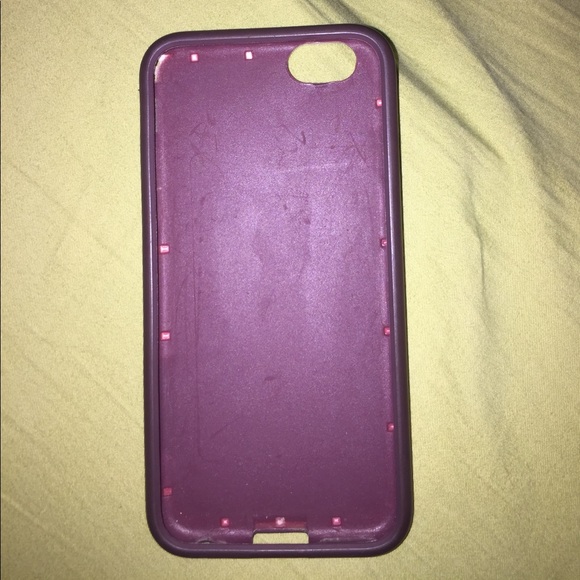 iPhone 6 Case - Picture 2 of 2