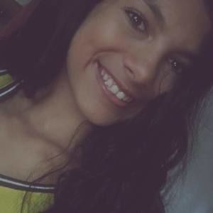 Meet your Posher, Telia