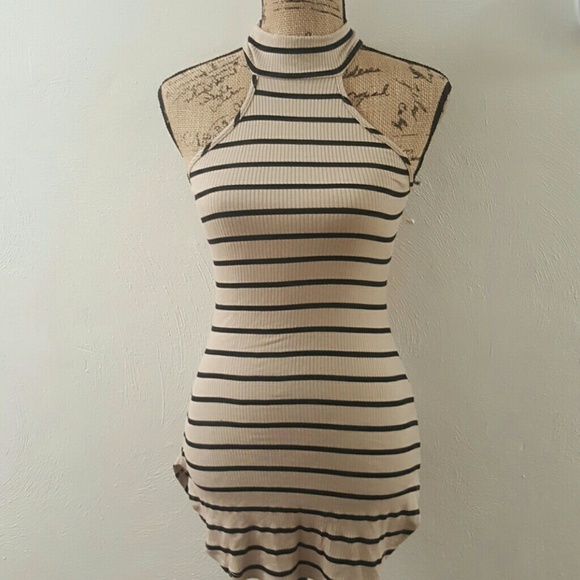 Love Culture Tops - Love Culture Top NWOT