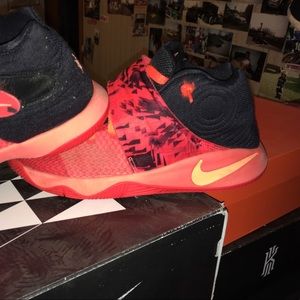 kyrie 2