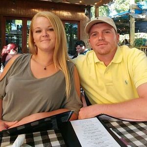 Meet your Posher, Ashlee