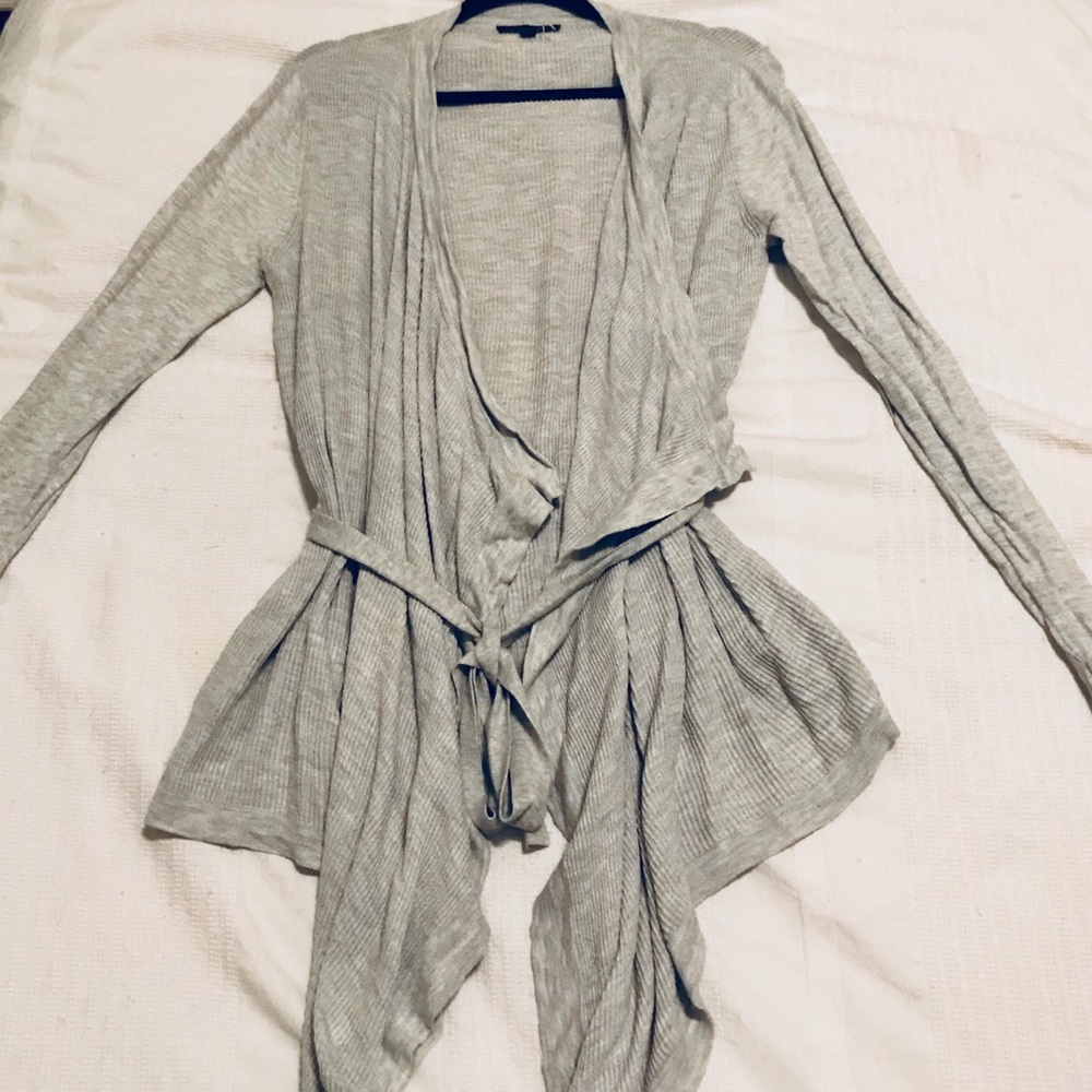 Banana republic sweater