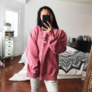 🍂Hayward Wisconsin Crew🍂