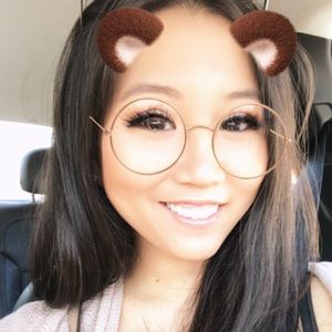 Meet your Posher, Joann