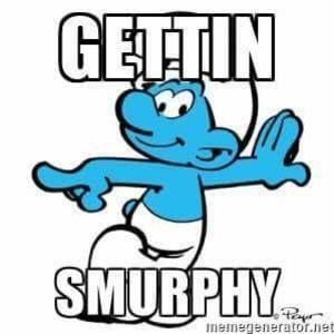 Meet your Posher, Carrie