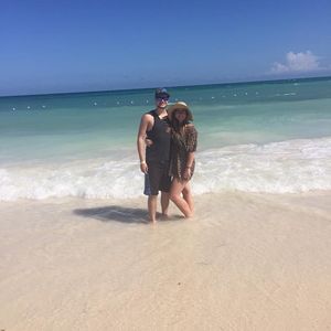 Meet your Posher, Allisa