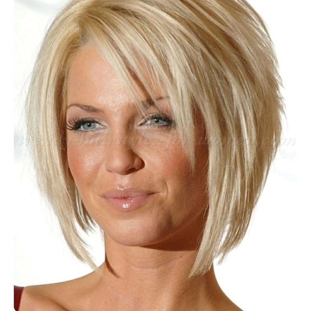 Meet your Posher, Tami