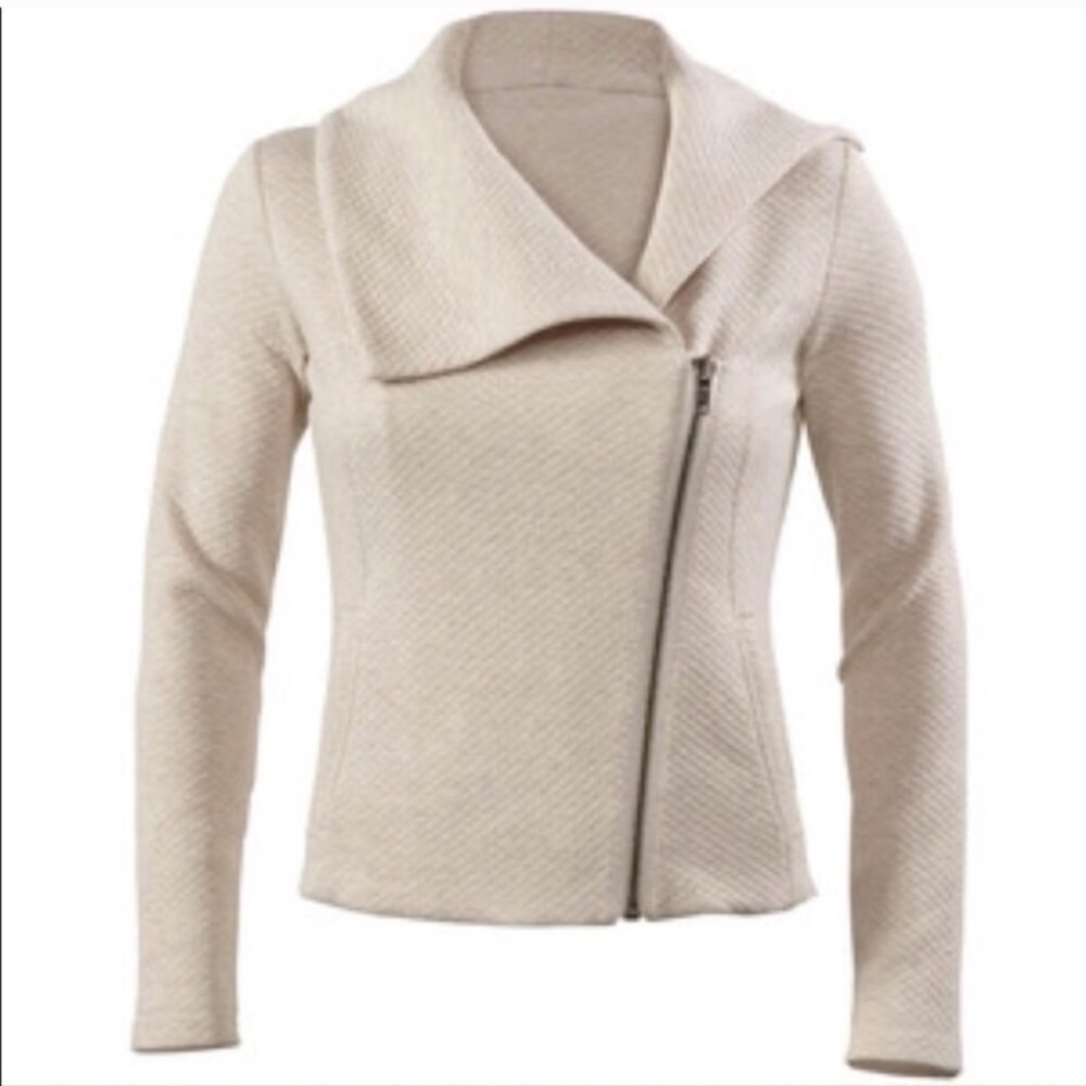 CAbi Moto Jacket