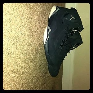 Jordan Retro 7s
