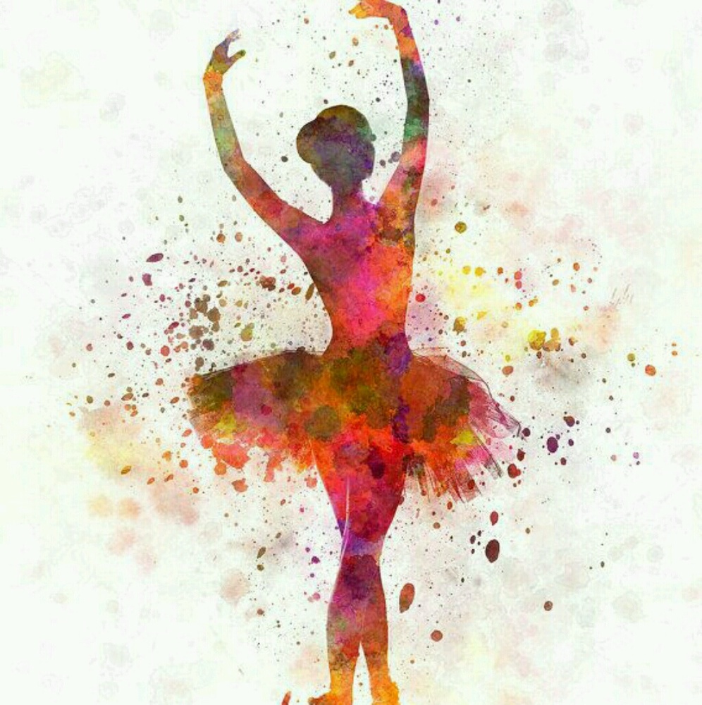 Meet your Posher, Jasmin