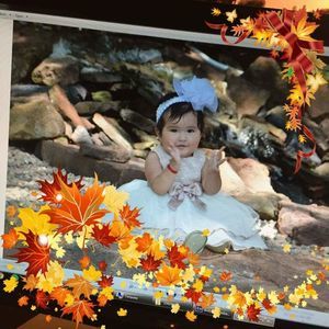 Meet your Posher, Vicky