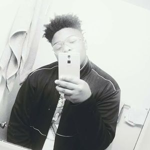 Meet your Posher, Lor