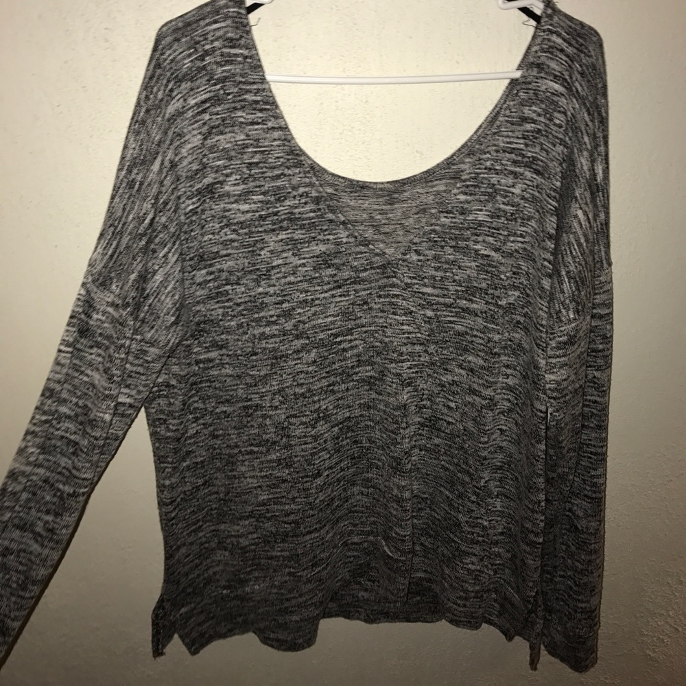 SWEATER ONLY WORN ONCE