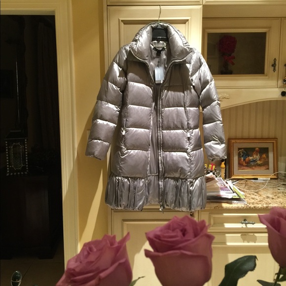 Ralph Lauren Black Label - Picture 2 of 6