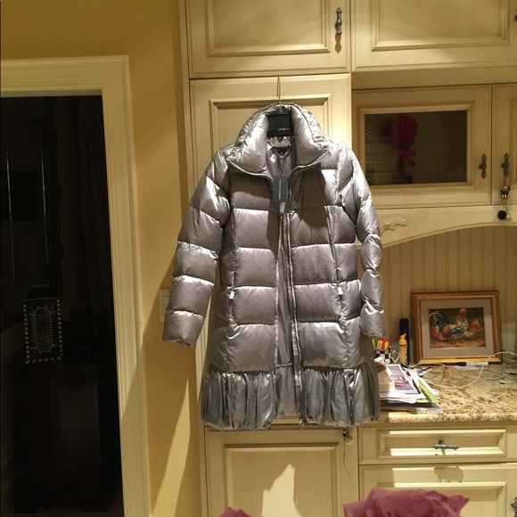 Ralph Lauren Black Label - Picture 3 of 6