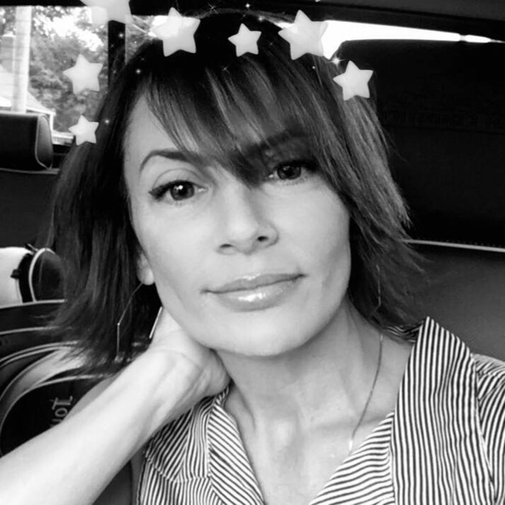 Meet your Posher, Branka