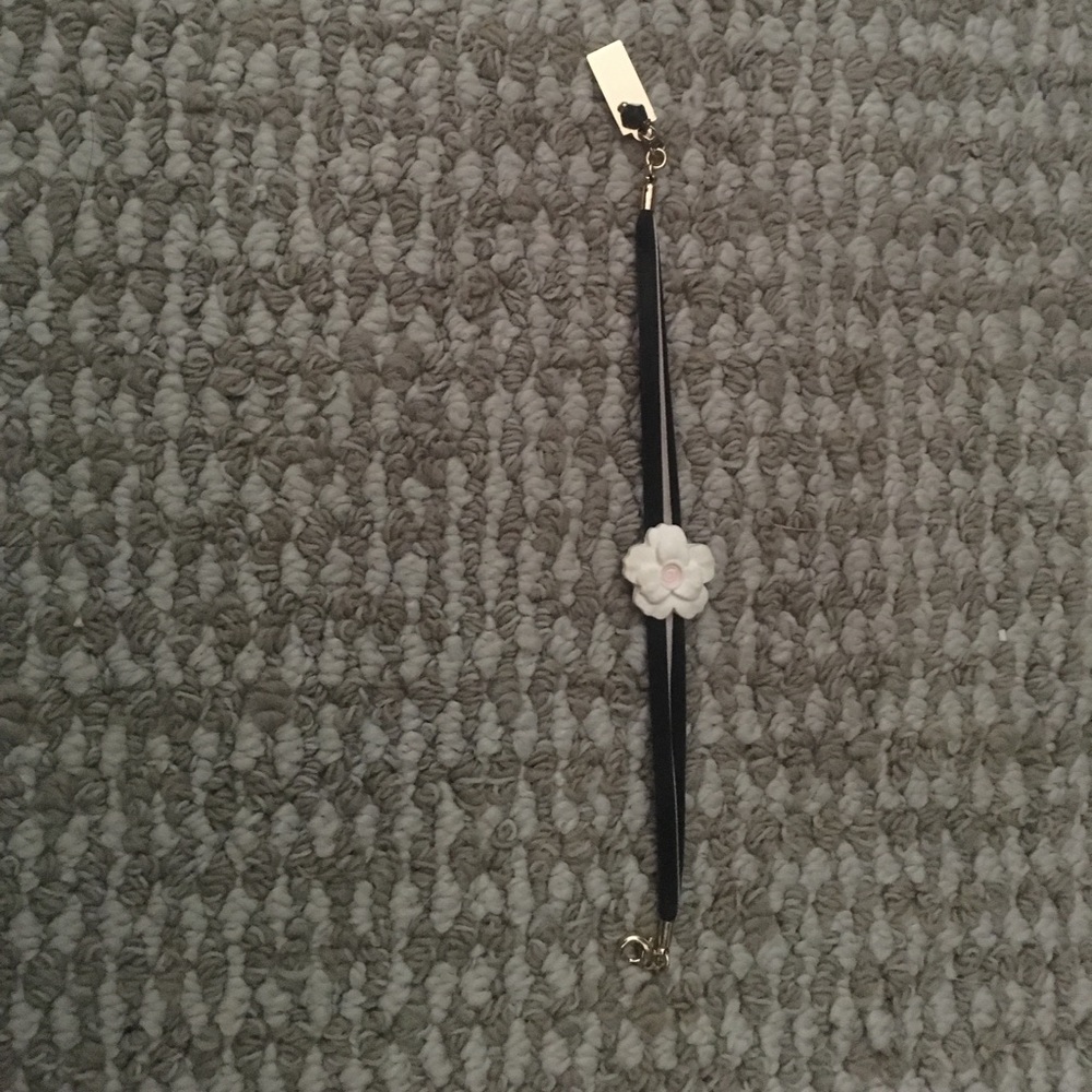 Dolce and gabanna bracelet