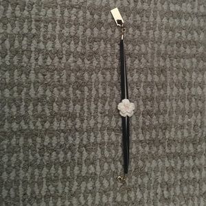 Dolce and gabanna bracelet