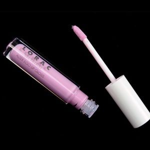 LORAC Lipgloss-BRUNCH QUEEN