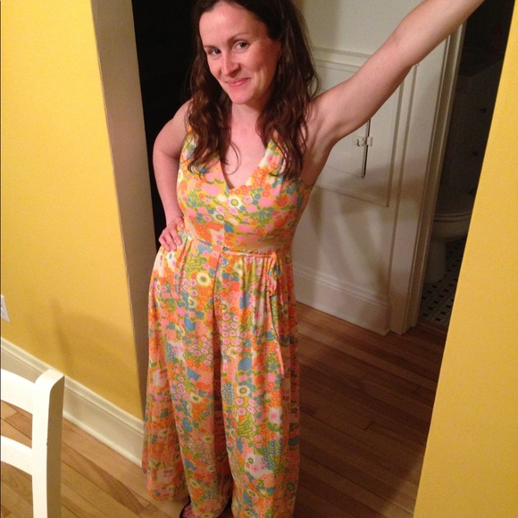 Meet Your Posher, Maureen - Picture 2 of 2