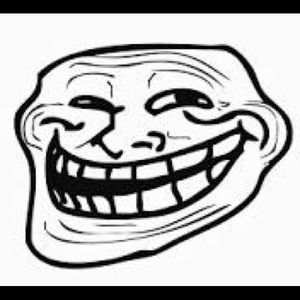 Meet your Posher, Jorge