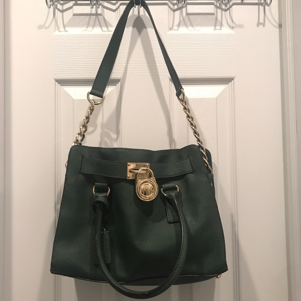 MICHAEL KORS Bag