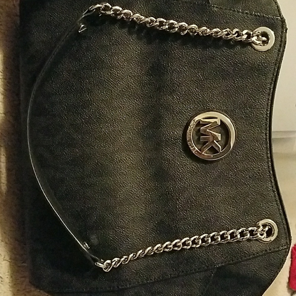 Trade for @tiffanyk32