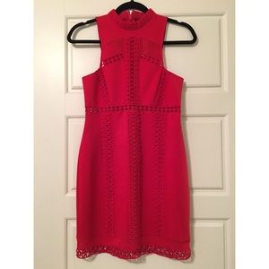 Free People Skyscraper Dress