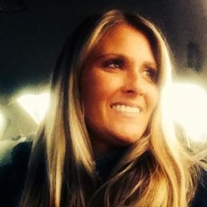 Meet your Posher, Brandee