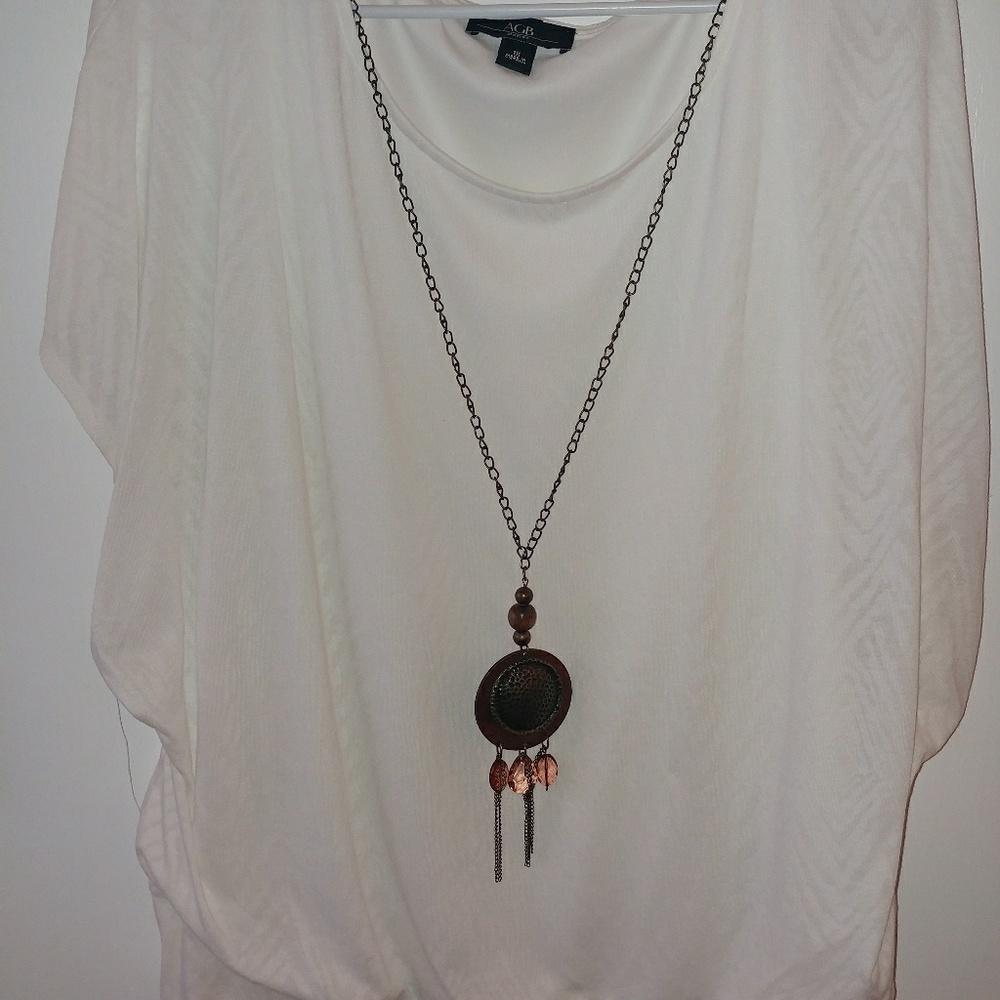 Women's Blouse