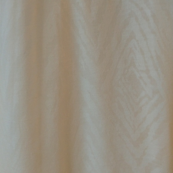 Women's Blouse - Picture 5 of 5