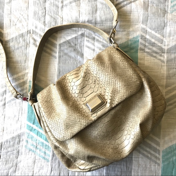 Marc By Marc Jacobs Handbags - EUC! Marc Jacobs Purse!