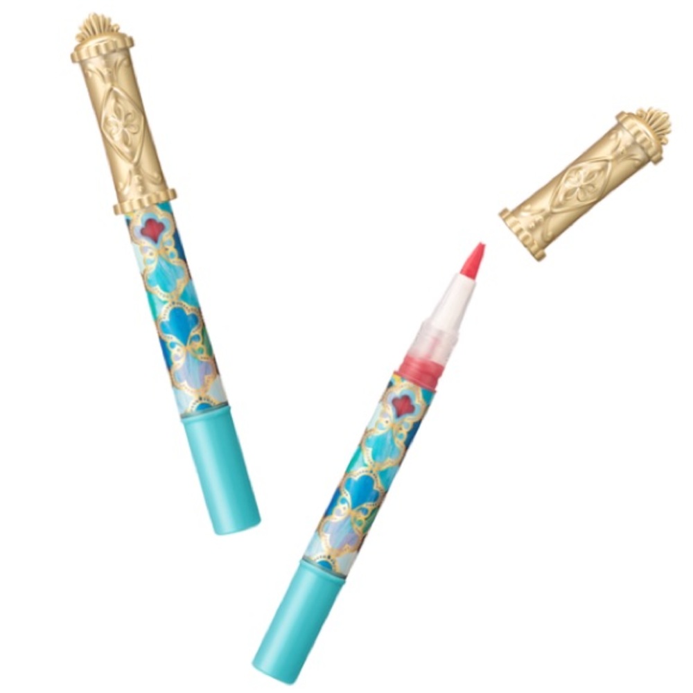 Anna Sui Lip Rouge Pen #401