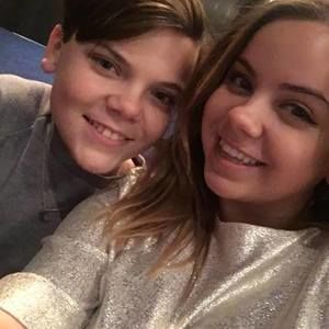 Meet your Posher, Gabe