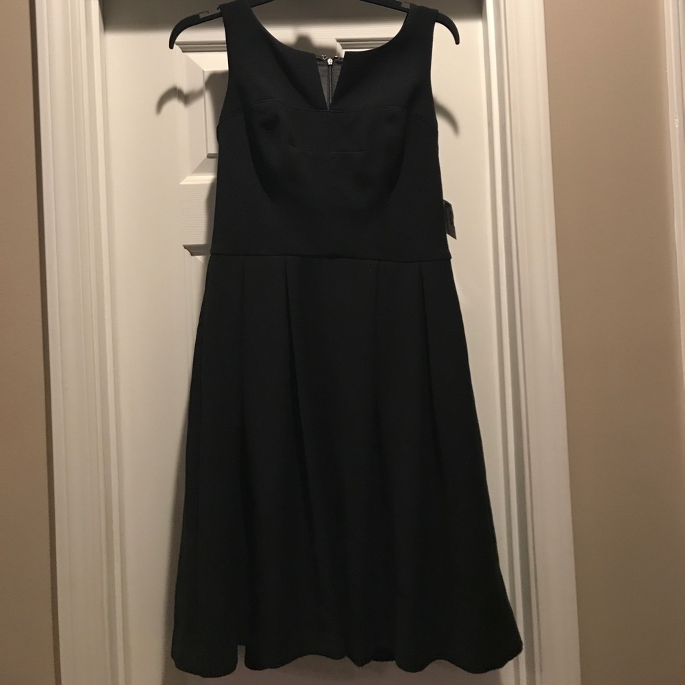 Great condition