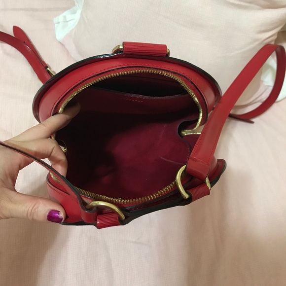 100% Authentic Louis Vuitton LV Mabillon backpack! main image 6