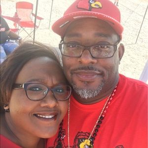 Meet your Posher, Chastity