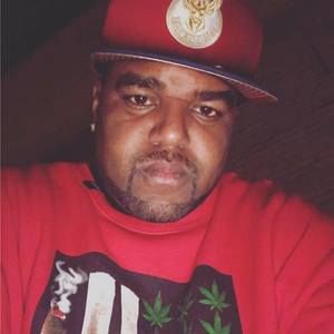 Meet your Posher, Jarvell