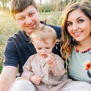 Meet your Posher, Hayley