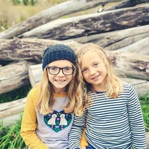 Meet your Posher, Amanda ryan