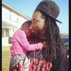 Meet your Posher, Demetrius