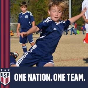 Meet your Posher, Griffin