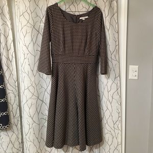 Boden “Kate” Dress (NEVER worn)