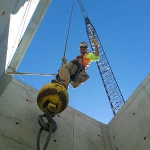 Meet your Posher, Victor