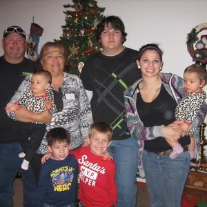 Meet your Posher, Rose