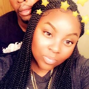 Meet your Posher, Shawntori